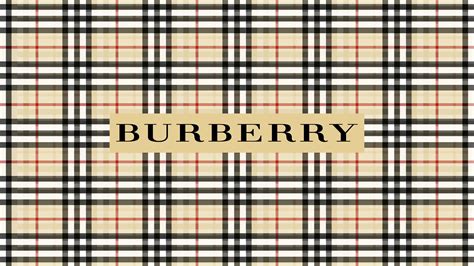 wallpaper burberry|burberry pattern wallpaper.